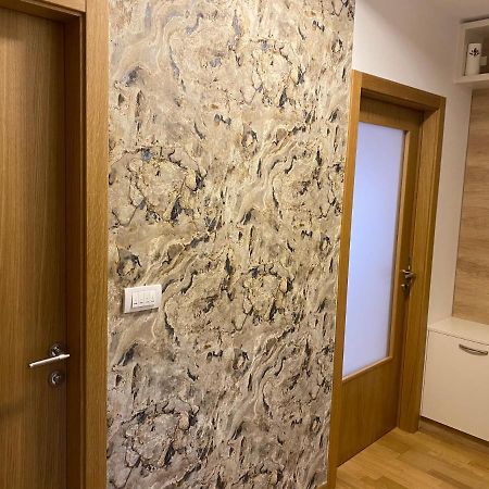 Zlatibor Apartman Lajd エクステリア 写真